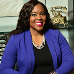 Profile Picture of M.J. Clay