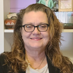 Profile Picture of Dianne Faust