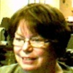 Profile Picture of Deborah Kispert