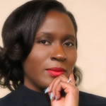 Profile Picture of Crystal Slater-Hawkins