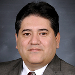 Profile Picture of FRANCISCO LOZANO