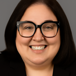 Profile Picture of Christina Sillings