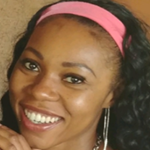 Profile Picture of Ileace Baysinger