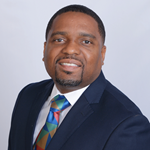 Profile Picture of Daron Davis, MBA