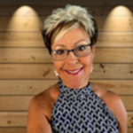 Profile Picture of Sheri Adams