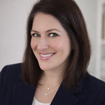 Profile Picture of Lauren Allen