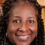 Profile Picture of Mary Jones