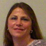 Profile Picture of Linda Blest, Notary Signing Agent