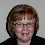 Profile Picture of Lorna J. Niemeth