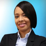 Profile Picture of Jennifer Aracena