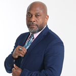 Profile Picture of Hopeton Scott