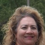 Profile Picture of Deborah De La Garza