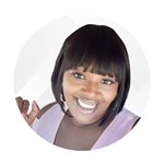 Profile Picture of Tanee Griffin