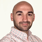 Profile Picture of Robert Bregante