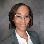 Profile Picture of Yolanda Sumpter