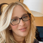 Profile Picture of Christine Moreno