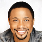 Profile Picture of Ali Willingham