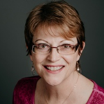 Profile Picture of Kathy Barnes