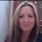 Profile Picture of Richelle Taylor