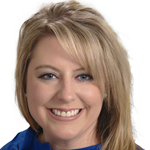 Profile Picture of AMANDA HANNON