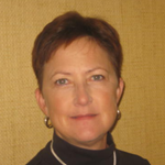 Profile Picture of Deborah Wren