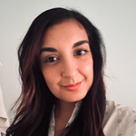 Profile Picture of Lorena Ibarra