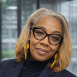 Profile Picture of Calatha Smith