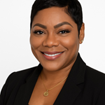 Profile Picture of Patricia Mack