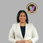 Profile Picture of Shellie Ebanks