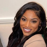 Profile Picture of Takalia Tate