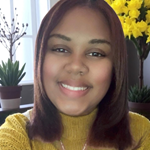 Profile Picture of Martinique Billings