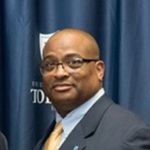 Profile Picture of Keith Nelson