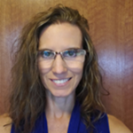 Profile Picture of Jill Fulkes