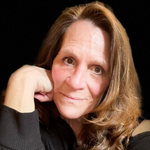 Profile Picture of Stacey Ward
