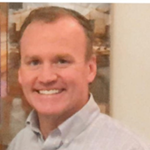 Profile Picture of Michael Gibbons