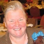 Profile Picture of Elaine Farmer