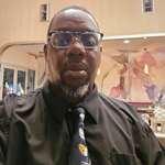 Profile Picture of Jimmy Williams