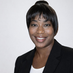 Profile Picture of Bridget Hamlin