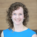 Profile Picture of Kimberly Cook