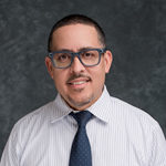 Profile Picture of Miguel Ramos