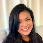 Profile Picture of Michelle Estabillo
