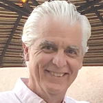 Profile Picture of Roger Bloom