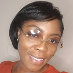 Profile Picture of Agrein Turner