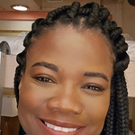 Profile Picture of Tamika Labelle