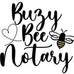 Profile Picture of Buzy Bee