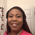 Profile Picture of Tonya Patterson