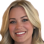 Profile Picture of Tracy Cortina