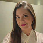 Profile Picture of Laura Gomez