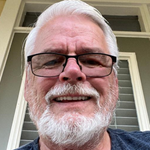 Profile Picture of Gary Brents