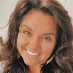 Profile Picture of CRYSTAL JOY CRIPPEN